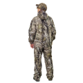 Демисезонный костюм Патруль / мембранное трикотажное полотно / лес в Самаре