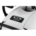 Электромотор HAIBO IPENGUIN P65 GPS 12V 72" (площадка+компас) в Самаре
