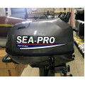 Мотор Sea Pro F5S в Самаре Мотор Sea Pro F5S в Самаре