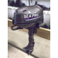 Мотор Sea Pro F5S в Самаре Мотор Sea Pro F5S в Самаре
