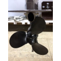 Мотор Sea Pro F5S в Самаре Мотор Sea Pro F5S в Самаре