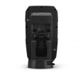 Эхолот GARMIN Striker Vivid 4CV + С ДАТЧИКОМ GT20-TM в Самаре