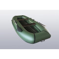 Лодка ПВХ Яр 310 в Самаре