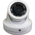 Видеокамера Mini Camera Fixed color w/ IR в Самаре