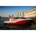 Катер Sport cruiser Velvette 29 Envy в Самаре