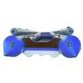 Лодка надувная Angler REEF TRITON 390FНД в Самаре