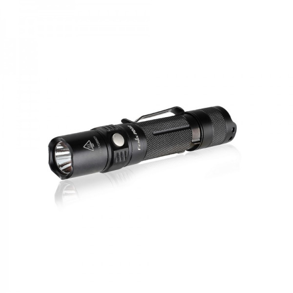 Фонарь Fenix PD32 Cree XP-L HI white LED в Самаре