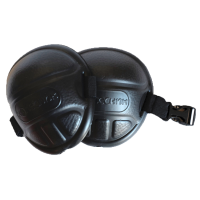 Наколенники для рыбалки Стандарт