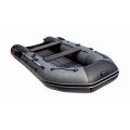 Надувная лодка Мастер Лодок Таймень NX 4000 НДНД PRO в Самаре