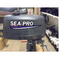 Мотор Sea Pro Т2,6S в Самаре