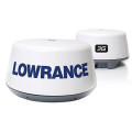 Lowrance Broadband Radar 3G в Самаре