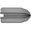 Надувная лодка Фрегат М350FM Light в Самаре