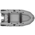 Надувная лодка Фрегат М350FM Light в Самаре