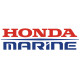 Винты для лодочных моторов Honda в Самаре
