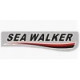 Моторы Sea Walker в Самаре