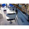 Надувная лодка SkyBoat 520RT в Самаре