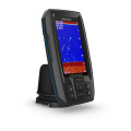 Эхолот Garmin Striker 4 Plus в Самаре