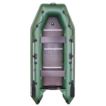 Надувная лодка Аква 3200 СК в Самаре