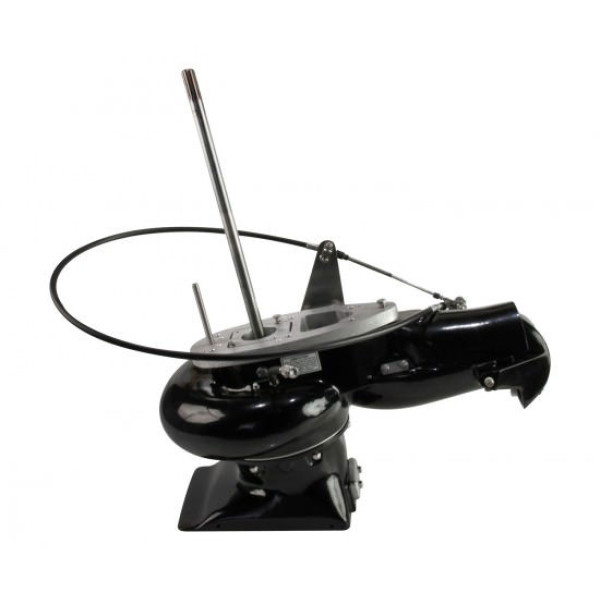 Водомётная насадка Outboard Jets AP-S140P в Самаре