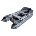 Надувная лодка Адмирал 320 Sport Lux в Самаре