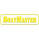 Каталог надувных лодки Ботмастер в Самаре