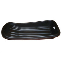 Сани рыбацкие Полимер 865х460х130