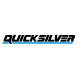 Масла Quicksilver в Самаре