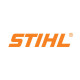 Мотоледобуры Stihl в Самаре