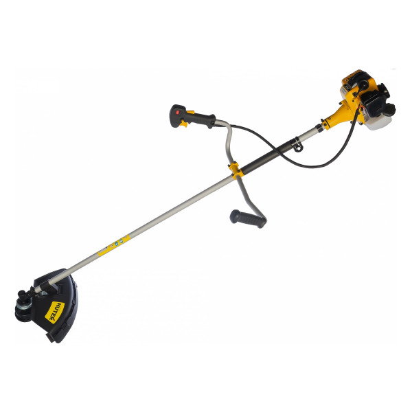 Мотокоса Huter GGT-800S в Самаре