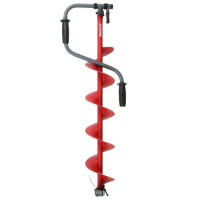 Ледобур BURAN 150