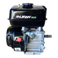 Двигатель LIFAN 168F-2 ECO 6,5 л.с. в Самаре