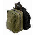 Подсумок-аптечка TT BASE MEDIC POUCH в Самаре