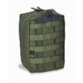 Подсумок-аптечка TT BASE MEDIC POUCH в Самаре