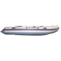 Надувная лодка Altair PRO Ultra 440 в Самаре