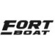 Каталог надувных лодок Fort Boat в Самаре