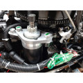Мотор Hidea HD9.9FES PRO в Самаре