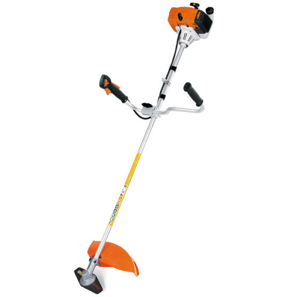 Мотокоса Stihl "FS 120" 41342000433 в Самаре
