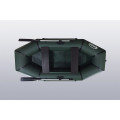 Лодка ПВХ Big Boat ТА250 в Самаре