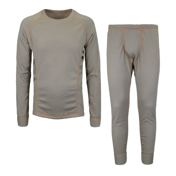 Термобелье Ifrit Hornet (комплект) в Самаре Термобелье Ifrit Hornet (комплект) в Самаре