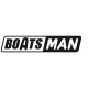 Каталог надувных лодок Boatsman в Самаре