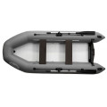 Надувная лодка Флинк ФТ320КА в Самаре