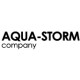 Каталог надувных лодок Aqua Storm в Самаре