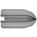 Надувная лодка Фрегат М330FM Light в Самаре