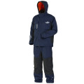 Костюм демисезонный NORFIN ALPHA NAVY BLUE в Самаре