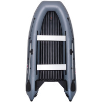 Надувная лодка SMarine AIR STANDARD-380