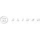Катера Slider в Самаре Катера Slider в Самаре