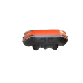 Лодка Angler Reef Triton 400 S-Max с интегрированным фальшбортом в Самаре