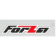 Мотобуксировщики Forza (Форза) в Самаре