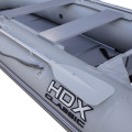 Надувная лодка HDX Classic 390 в Самаре