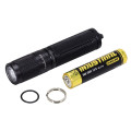 Фонарь Fenix E05 Cree XP-E2 R3 LED в Самаре